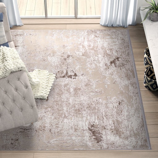 Clearance Sale Carpet Shops Near Me Wool Silk Best Deals